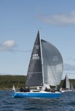 arcade gbr9525 whyw24 sun 800 5352